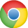 chrome