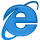 Internet Explorer