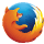firefox