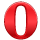 opera